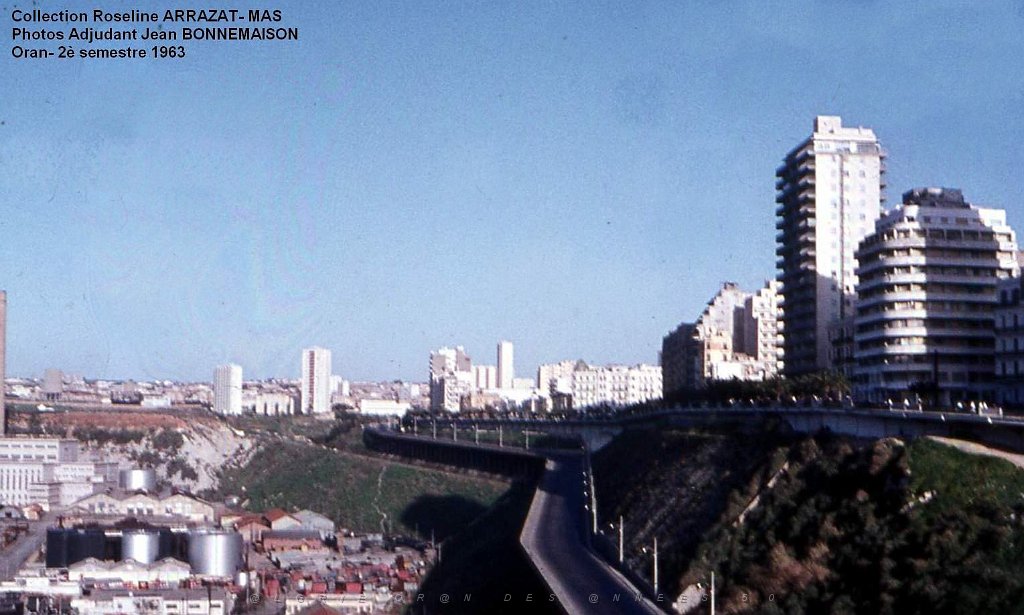 Mas- 082- Oran .JPG